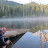 burnt-lake-13.jpg