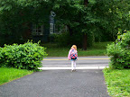 DSCN4835.JPG