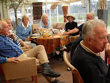 SDC11347 1024x768 110723 Thuisblijverswedstrijd