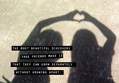 inspiring_life_love_quote_035_quote