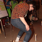 IMG_4540.jpg