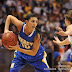 2012%2520CIAC%2520Girls%2520Class%2520LL%2520Basketball%252070.jpg