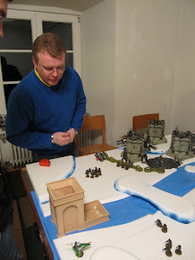 IMG_1125.JPG