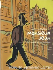 P00004 - El Señor Jean 03a