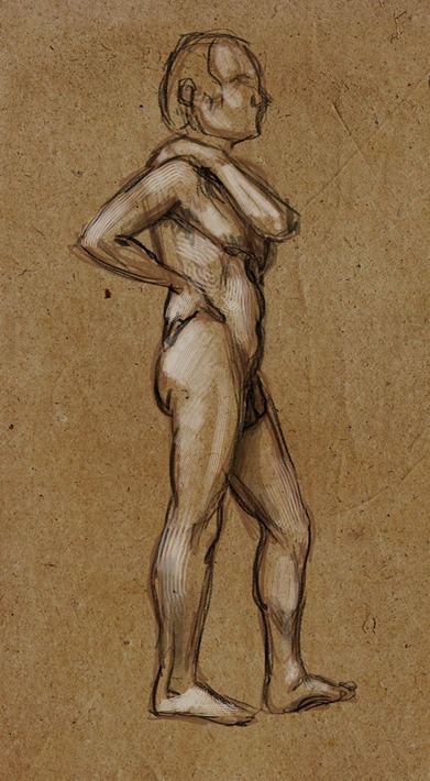 thomas_base_papier078