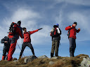 PA230126.JPG