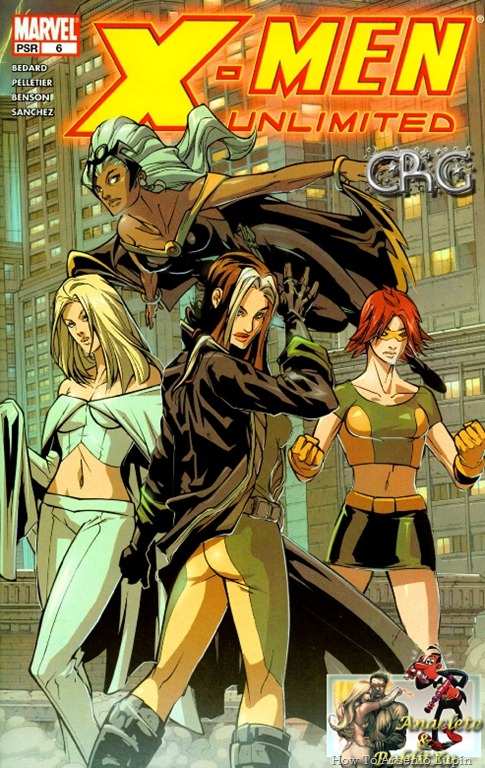 [P00006%2520-%2520X-Men%2520Unlimited%2520v2%2520%25236%255B2%255D.jpg]