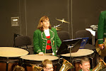 Wertungsspiel 2008 TMK (18).JPG