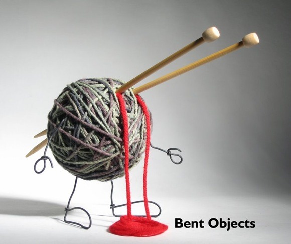 bent-objects25