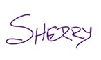 SHERRY SIGNATURE SHERRY SIGNATURE