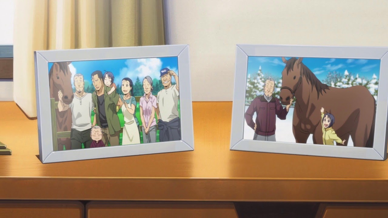 [Gin%2520no%2520Saji%2520Second%2520Season%2520-%252010%2520-%2520Large%252033%255B8%255D.jpg]