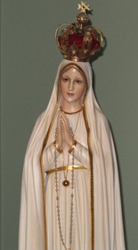 [Sagrada%2520Imagem%252020%2520jullho%25202011%2520007%255B5%255D.jpg]