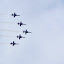 DSCN1285.JPG