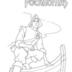 dibujos de pocahontas (4).jpg