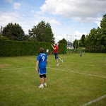 IMG_8461.jpg IMG_8461.jpg