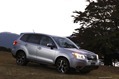 2014-Subaru-Forester-39_thumb[1].jpg?imgmax=800