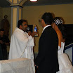 065 Casamento de Bolivar e Juliana.JPG