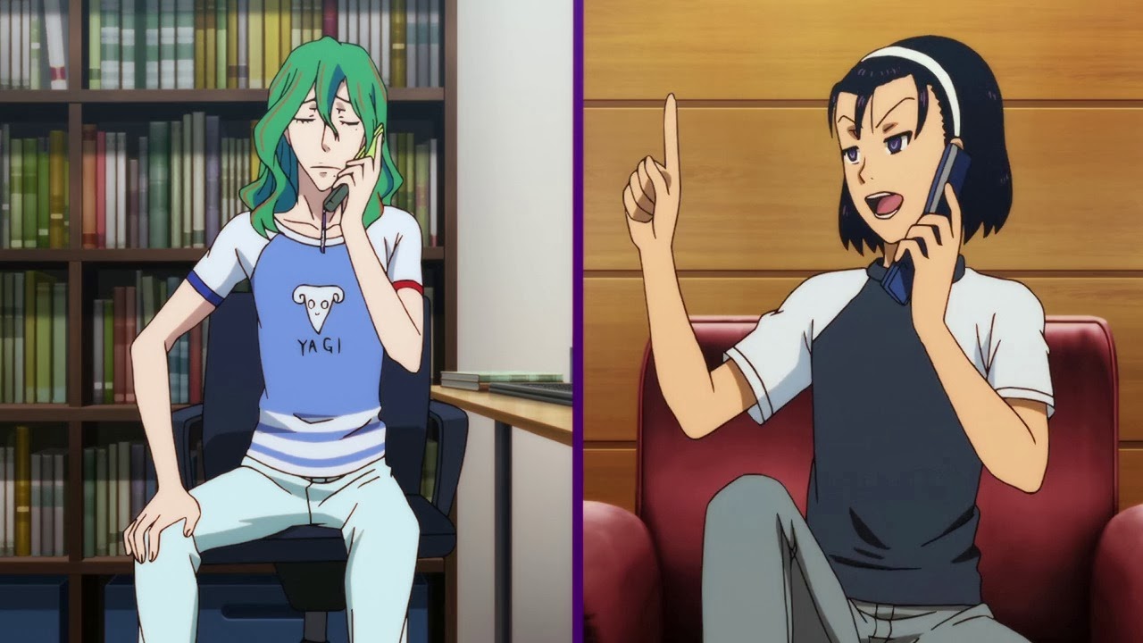 [Yowamushi%2520Pedal%2520-%252021%2520-30%255B2%255D.jpg]