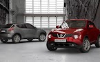 2011 Nissan Juke 012.jpg
