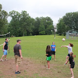 high school week 2011 - IMG_0218.JPG