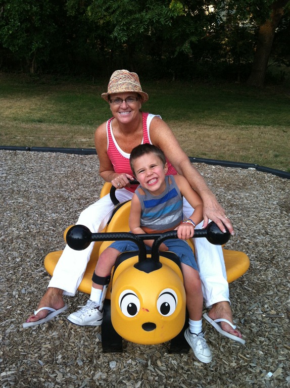 [momandjack%255B4%255D.jpg]