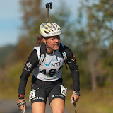 Anne Myrberg Landrø