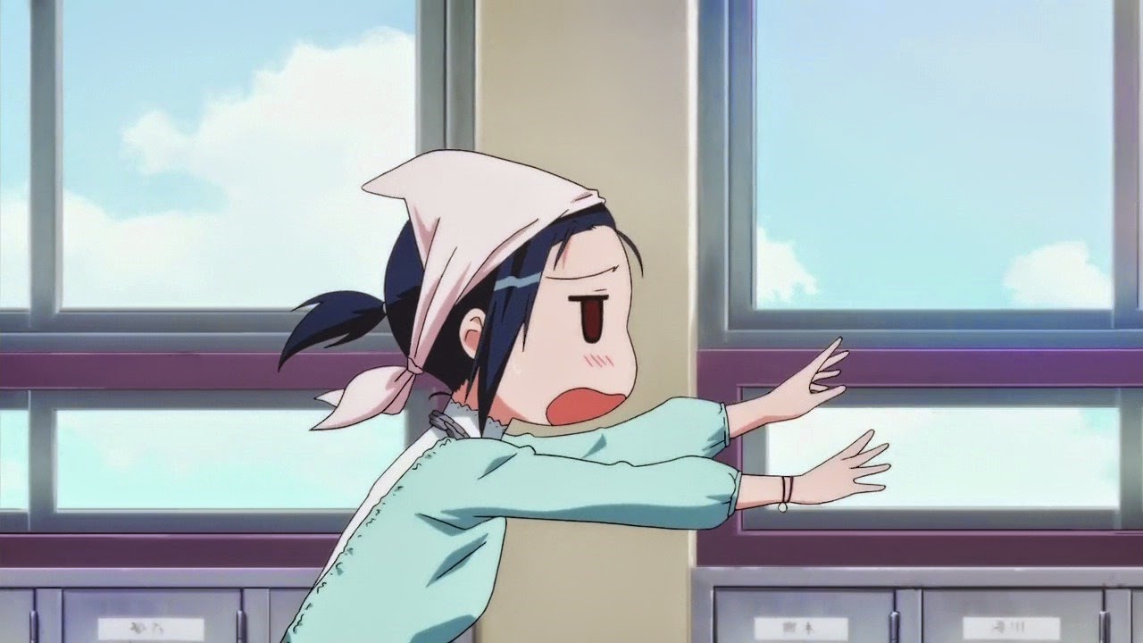 [Majimoji%2520Rurumo%2520-%252009%2520-25%255B2%255D.jpg]