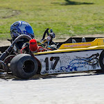 DSC_6280.JPG