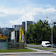 Bresslau (Polen) - Juli 2009