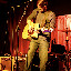 January 8, 2010 - Walter's on Washington