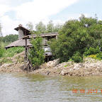 DSCN7092.JPG