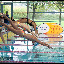 2e National de Natation FSASPTT - Nantes 2012 2e National de Natation FSASPTT - Nantes 2012
