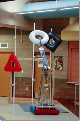2011_0222_Bryce-RoboticsClub-11