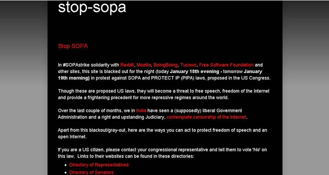 [sopastrike%255B4%255D.jpg]