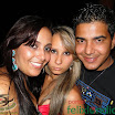 SungadePanoXango-003.jpg
