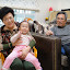 DSC01793.JPG