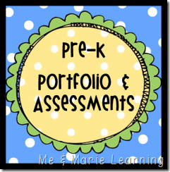 portfolio-and-assessment
