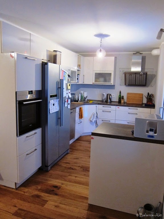 [IMG_3166%255B3%255D.jpg]