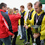 SSHL Turčianské Kľačany 2010