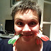 2012-02-05 20.47.59.jpg
