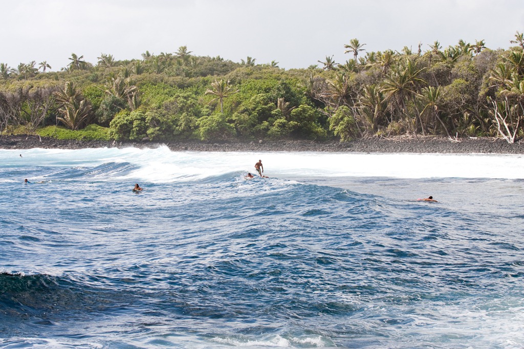 [20121214-IMG_3239%255B4%255D.jpg]