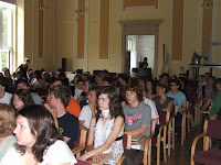 DSCF8012.JPG