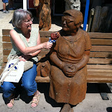 IMG_1562.JPG