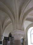 Lycée Livet