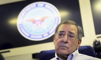 [panetta%255B4%255D.jpg]