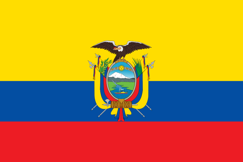 [800px-Flag_of_Ecuador.svg4.png]