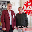 2013-09-21_15-11-22.jpg