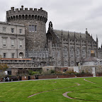 DSC_8355-2.jpg