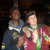 DSCN0387.jpg