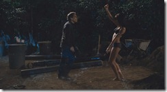 dollys-from-holly.blogspot.com_Jessica Alba_04